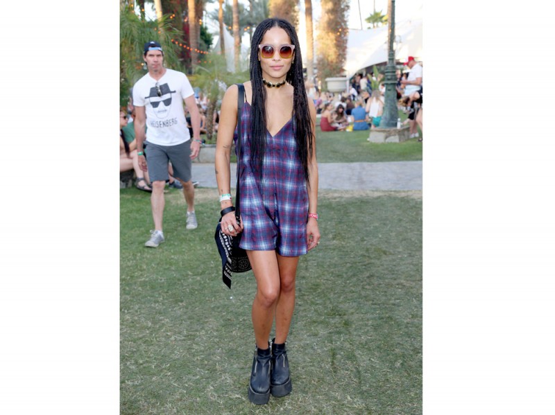 GettyImages-469817964