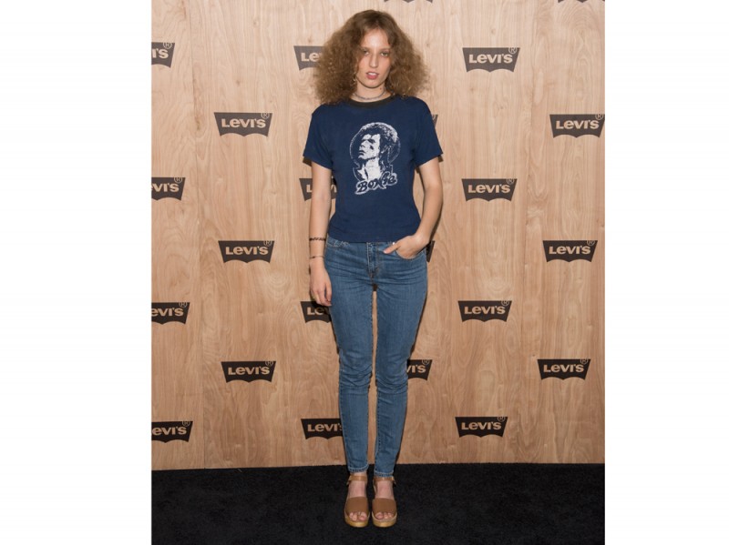 GettyImages-479832962