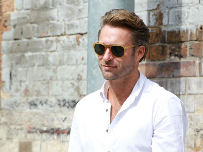 GettyImages-483461179