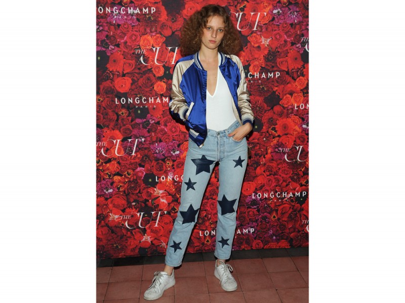 GettyImages-487637788-(1)