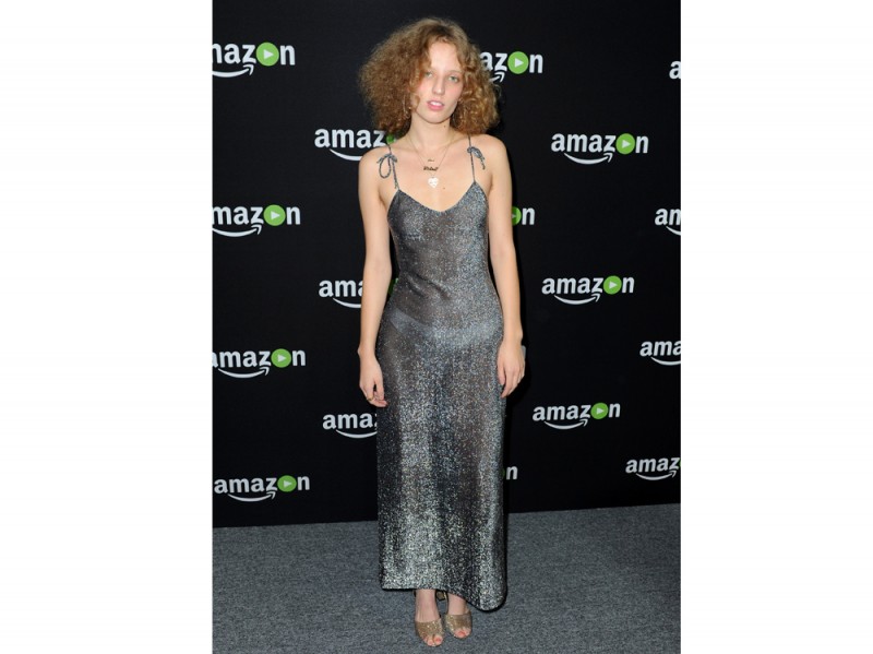 GettyImages-504469852