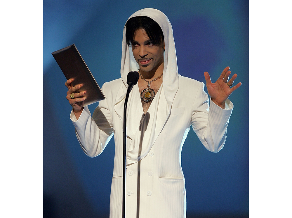 GettyImages-51930648