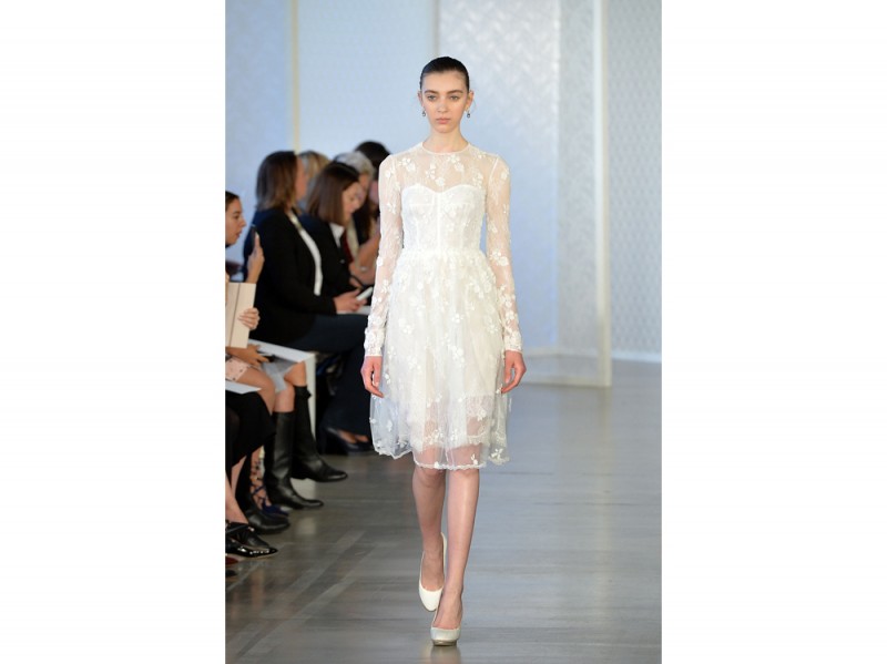 GettyImages-521357258