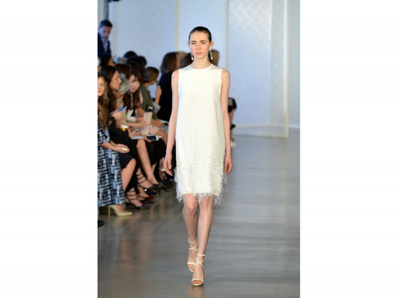 GettyImages-521357264