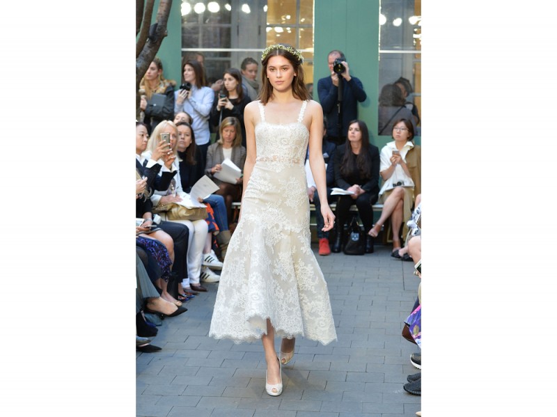 GettyImages-521514628