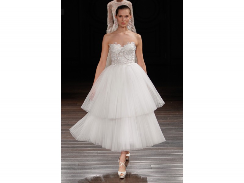 GettyImages-521679830