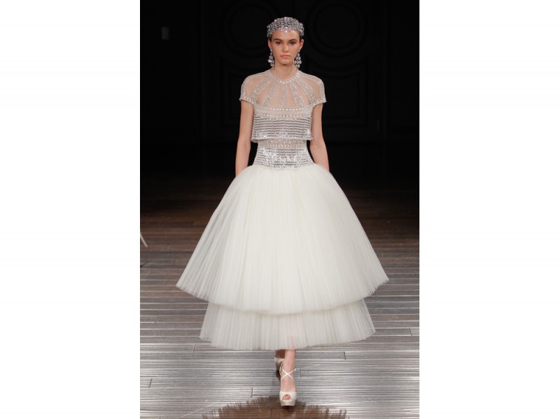 GettyImages-521680450