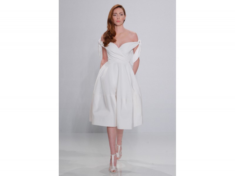 GettyImages-522340304