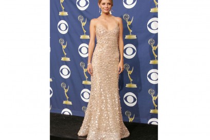 GettyImages-55717398