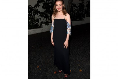 Gillian Jacobs Getty 4