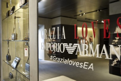 Grazia-Loves-Emporio-Armani_Napoli