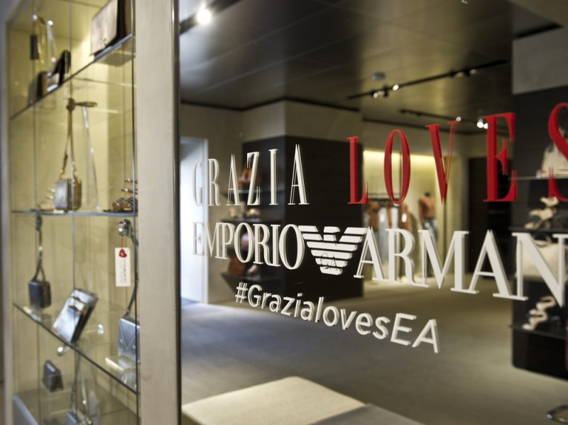 Grazia-Loves-Emporio-Armani_Napoli