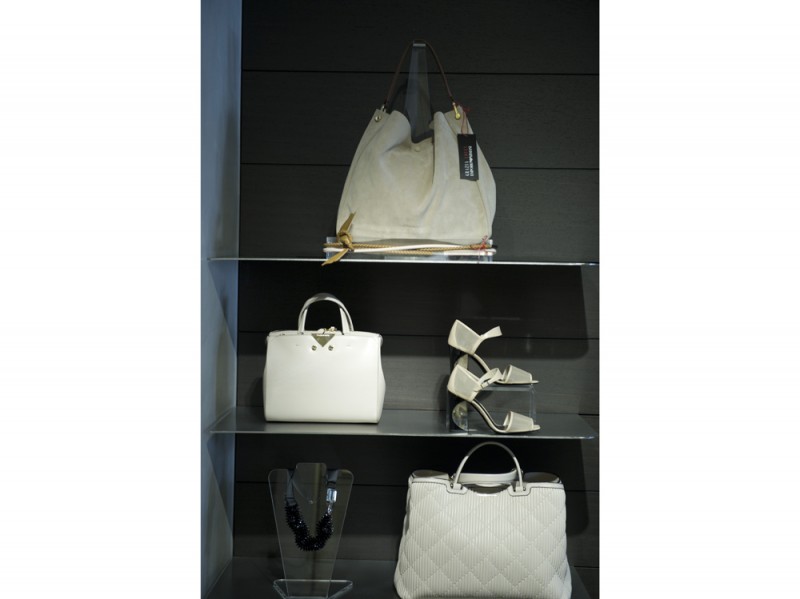Grazia-Loves-Emporio-Armani_Napoli_10