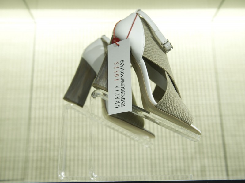 Grazia-Loves-Emporio-Armani_Napoli_11