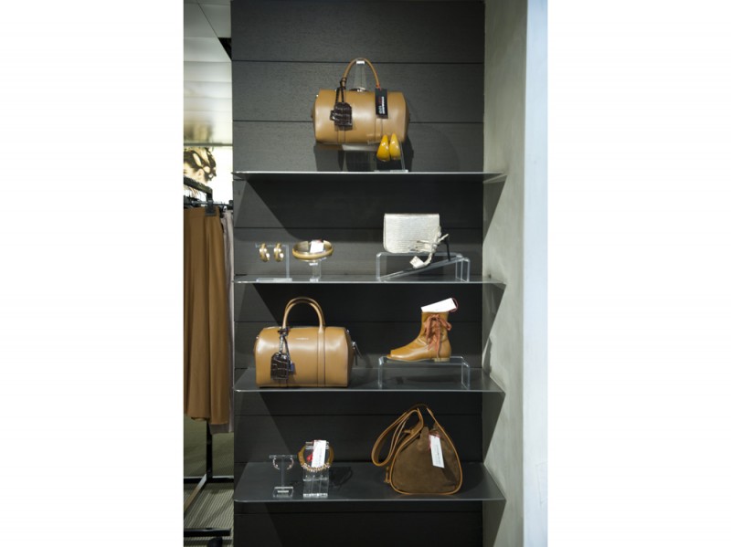 Grazia-Loves-Emporio-Armani_Napoli_13