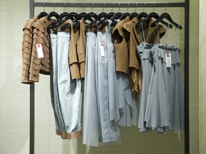 Grazia-Loves-Emporio-Armani_Napoli_14