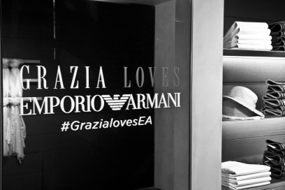 Grazia-Loves-Emporio-Armani_Napoli_15