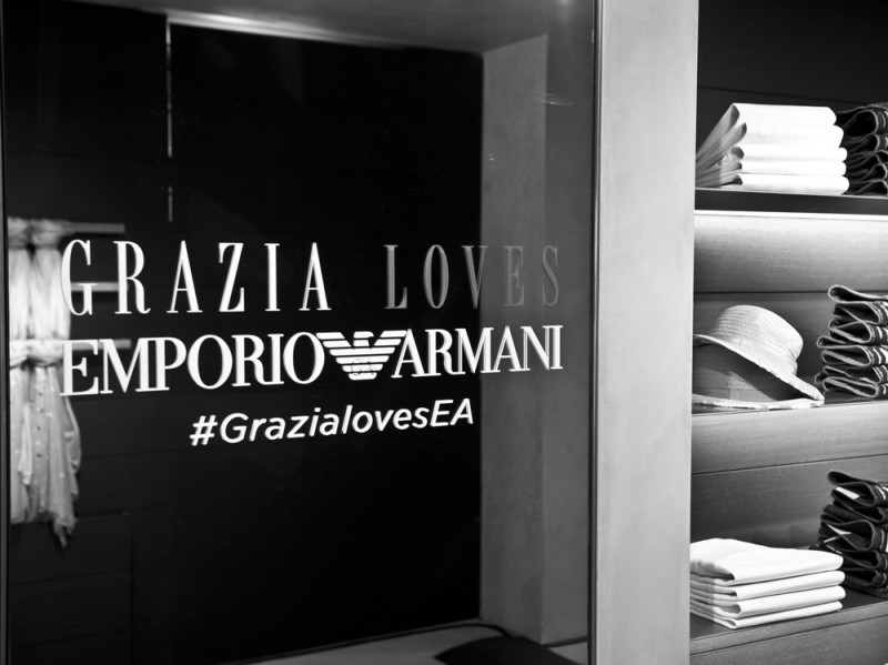 Grazia-Loves-Emporio-Armani_Napoli_15