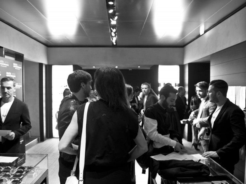 Grazia-Loves-Emporio-Armani_Napoli_17