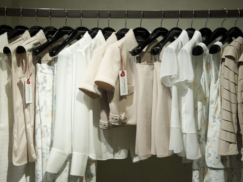 Grazia-Loves-Emporio-Armani_Napoli_3