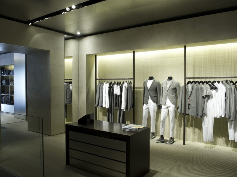 Grazia-Loves-Emporio-Armani_Napoli_5