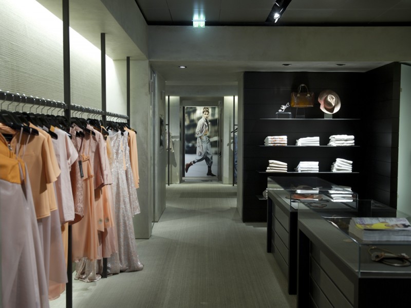 Grazia-Loves-Emporio-Armani_Napoli_6