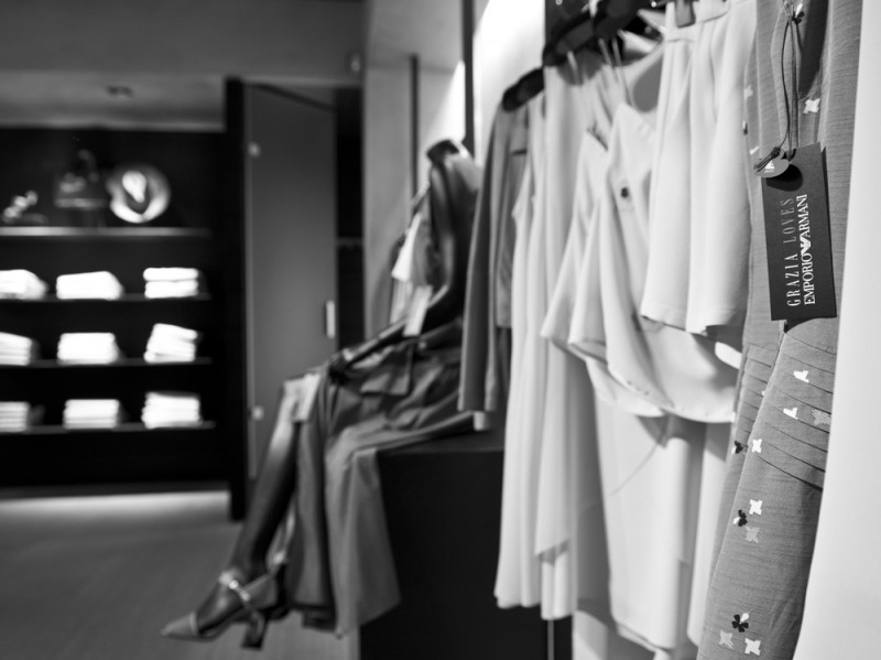 Grazia-Loves-Emporio-Armani_Napoli_7