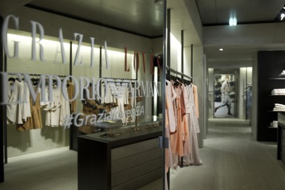 Grazia-Loves-Emporio-Armani_Napoli_8