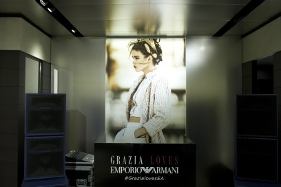 Grazia-Loves-Emporio-Armani_Napoli_9