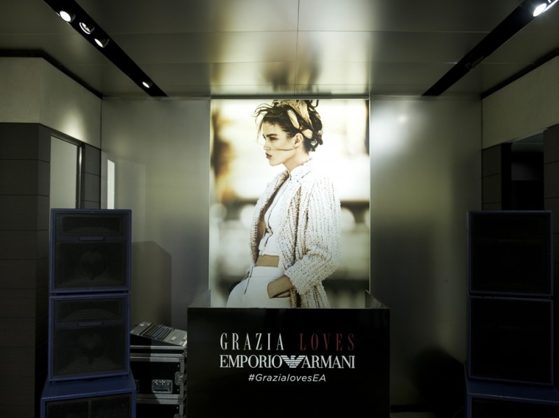 Grazia-Loves-Emporio-Armani_Napoli_9