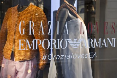 Grazia-Loves-Emporio-Armani_Roma_2