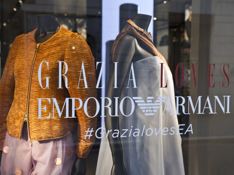 Grazia-Loves-Emporio-Armani_Roma_2