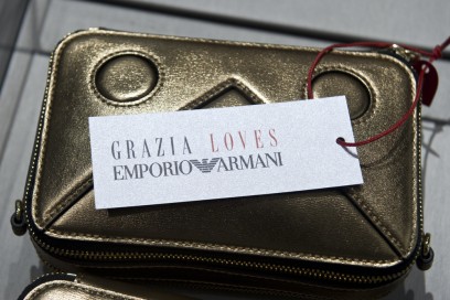 Grazia-Loves-Emporio-Armani_Roma_4