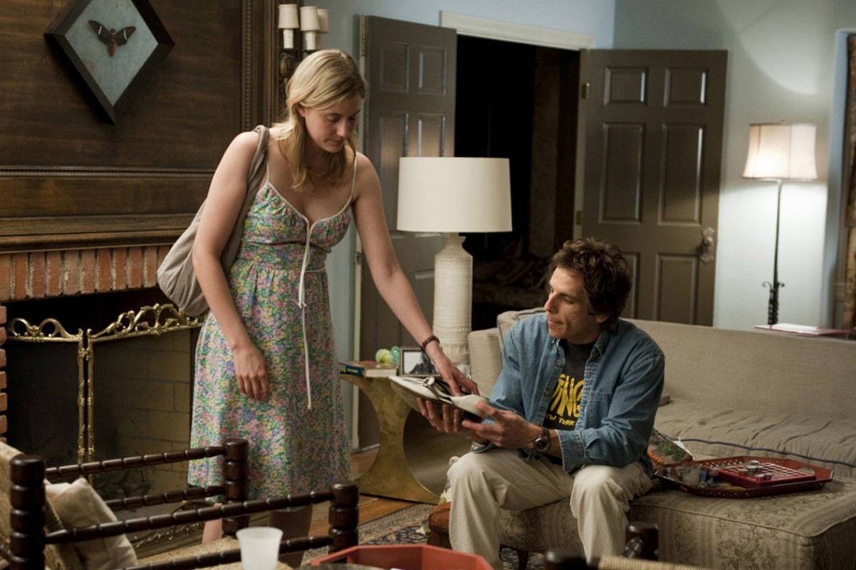 Greta-Gerwig-e-Ben-Stiller-in-Greenberg