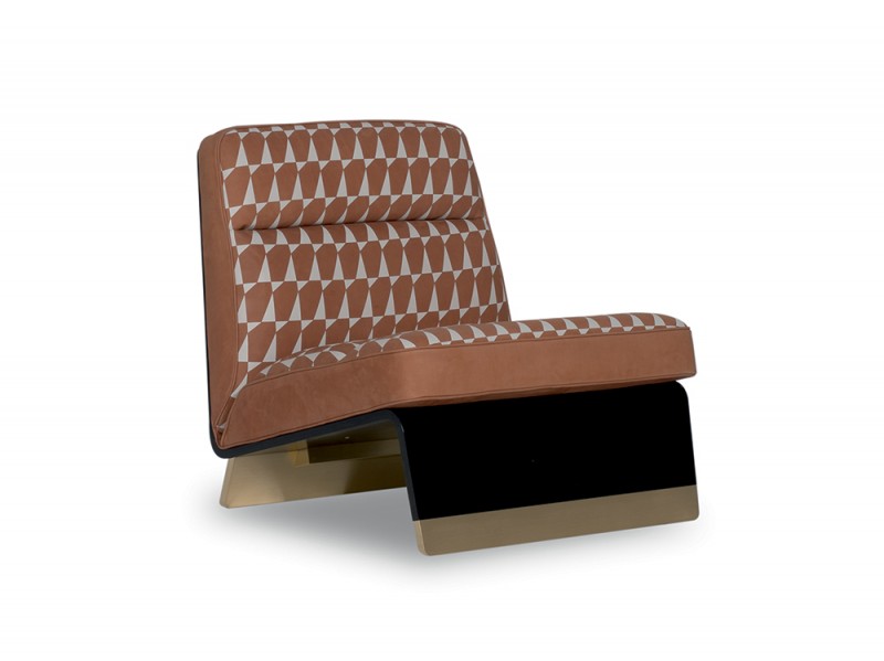 Greta_KashmirTerre_3-4_R