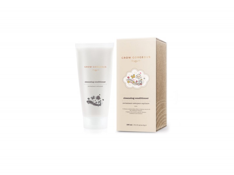 GrowGorgeous-cleansing-conditioner