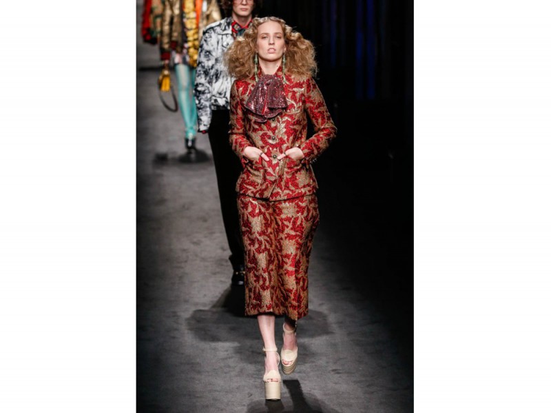 Gucci_ful_W_F16_MI_043-500×750