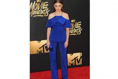 HOLLAND-RODEN-mtv-movie-olycom