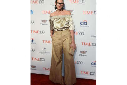 JENNA-LYONS-time-gala-olycom