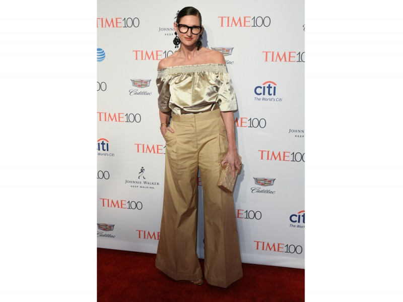 JENNA-LYONS-time-gala-olycom