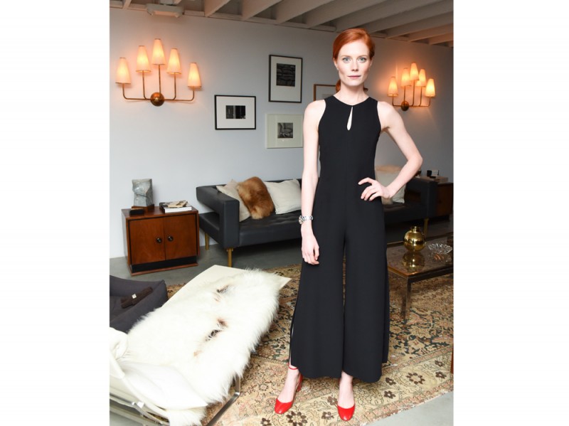 JESSICA-JOFFE-olycom