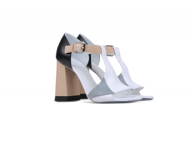 JIL-SANDER-sandali-bianchi