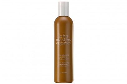 John-Masters-Organics-Colour-Enhancing-Conditioner-Brown-Hair-1