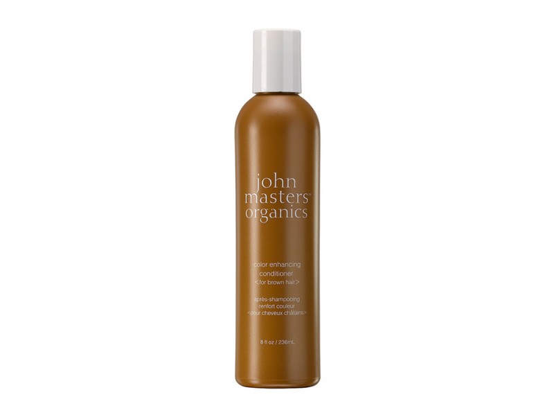 John-Masters-Organics-Colour-Enhancing-Conditioner-Brown-Hair-1