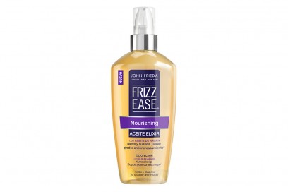 John_Frieda-Frizz_Ease-Nourishing_Oil_Elixir