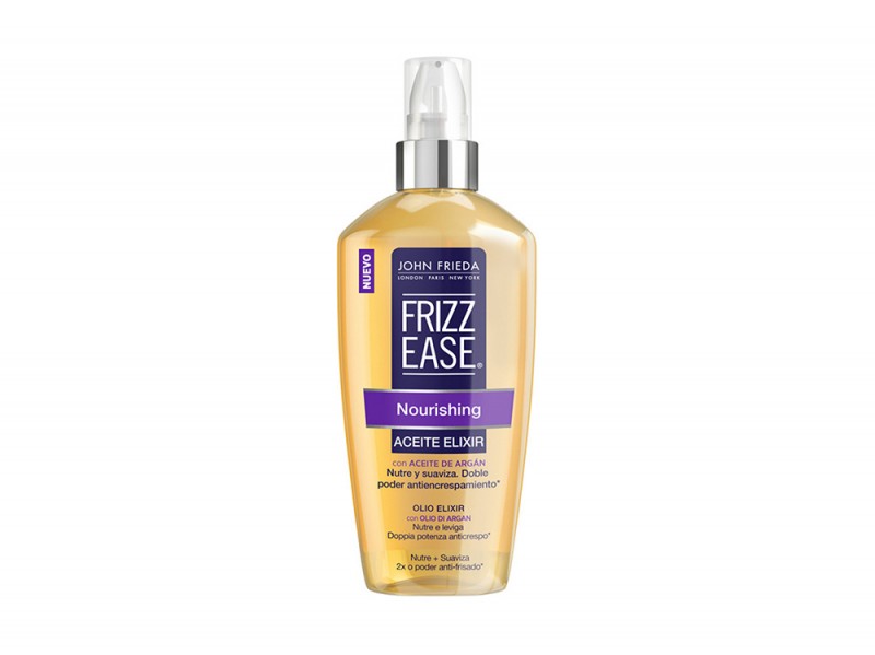 John_Frieda-Frizz_Ease-Nourishing_Oil_Elixir