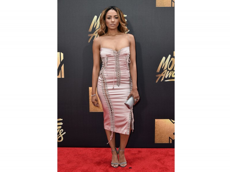 KAT-GRAHAM-mtv-movie-olycom