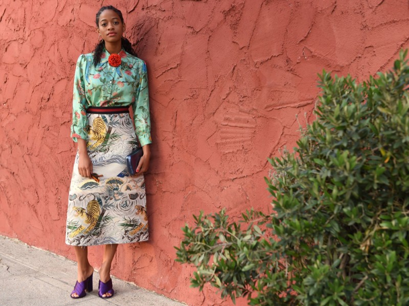 KIMBERLY-ROBINSON–gucci