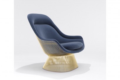 KNOLL_PlatnerGoldCollection_0114