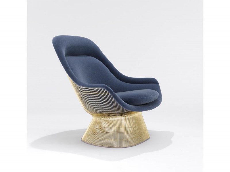 KNOLL_PlatnerGoldCollection_0114